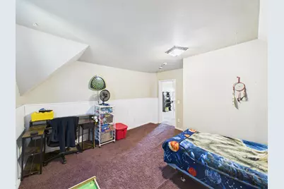 205 6th Street S, Sauk Centre Township, MN 56378 - Photo 15