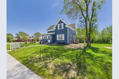 205 6th Street S, Sauk Centre Township, MN 56378 - Photo 3