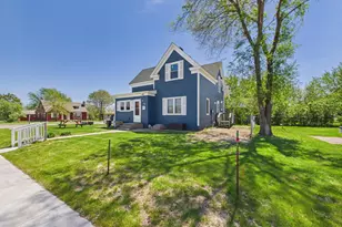 205 6th St S, Sauk Centre Township, MN 56378 - Photo 3