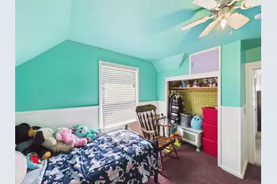 205 6th Street S, Sauk Centre Township, MN 56378 - Photo 21
