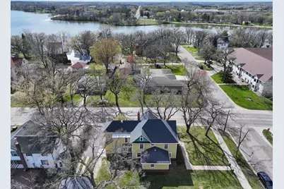 424 6th Avenue W, Alexandria, MN 56308 - Photo 57