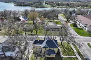 424 6th Ave W, Alexandria, MN 56308 - Photo 57
