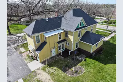 424 6th Avenue W, Alexandria, MN 56308 - Photo 53