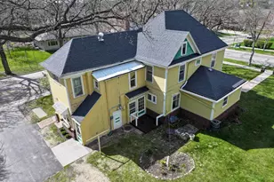 424 6th Ave W, Alexandria, MN 56308 - Photo 53