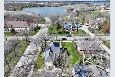 424 6th Avenue W, Alexandria, MN 56308 - Photo 61