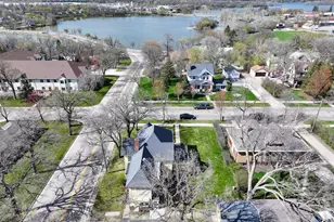 424 6th Ave W, Alexandria, MN 56308 - Photo 61