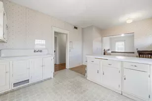 424 6th Ave W, Alexandria, MN 56308 - Photo 39