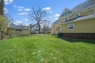 424 6th Ave W, Alexandria, MN 56308 - Photo 7