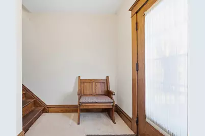 424 6th Avenue W, Alexandria, MN 56308 - Photo 33