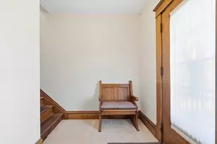 424 6th Ave W, Alexandria, MN 56308 - Photo 33