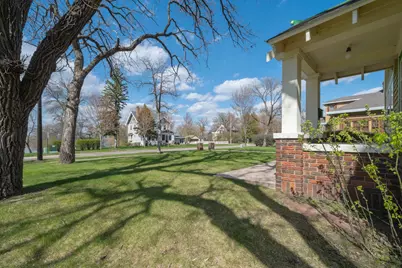 424 6th Avenue W, Alexandria, MN 56308 - Photo 5
