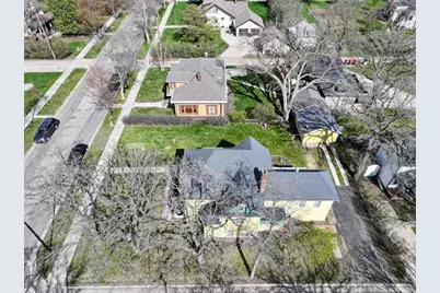 424 6th Avenue W, Alexandria, MN 56308 - Photo 59