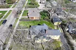 424 6th Ave W, Alexandria, MN 56308 - Photo 59