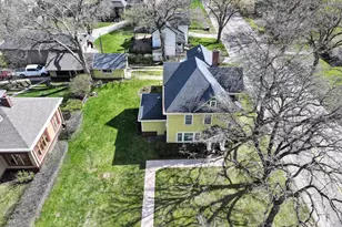 424 6th Ave W, Alexandria, MN 56308 - Photo 51
