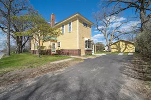424 6th Ave W, Alexandria, MN 56308 - Photo 9