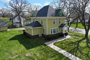 424 6th Ave W, Alexandria, MN 56308 - Photo 49
