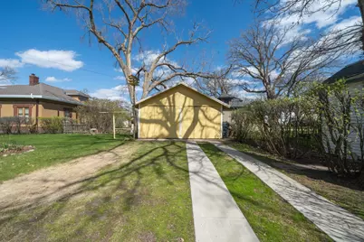 424 6th Avenue W, Alexandria, MN 56308 - Photo 11