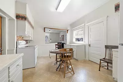 424 6th Avenue W, Alexandria, MN 56308 - Photo 13