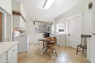 424 6th Ave W, Alexandria, MN 56308 - Photo 13