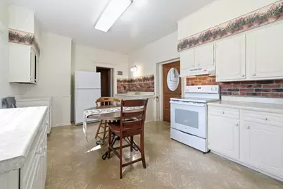 424 6th Avenue W, Alexandria, MN 56308 - Photo 15