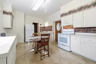 424 6th Ave W, Alexandria, MN 56308 - Photo 15
