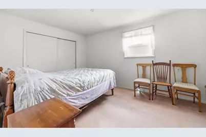 424 6th Avenue W, Alexandria, MN 56308 - Photo 27
