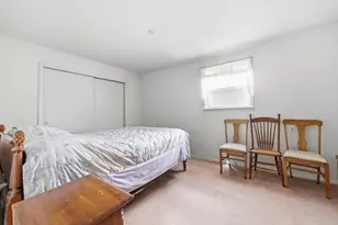 424 6th Ave W, Alexandria, MN 56308 - Photo 27