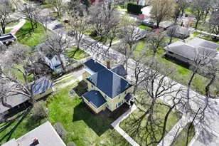 424 6th Ave W, Alexandria, MN 56308 - Photo 55