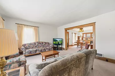424 6th Avenue W, Alexandria, MN 56308 - Photo 25