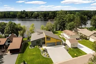 12408 189th St, Jim Falls, WI 54748 - Photo 53