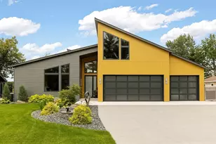 12408 189th St, Jim Falls, WI 54748 - Photo 1