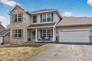 18385 Olson St NW, Elk River, MN 55330 - Photo 61