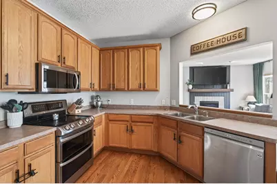 18385 Olson Street NW, Elk River, MN 55330 - Photo 13