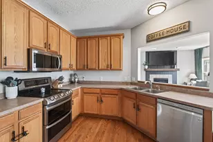 18385 Olson St NW, Elk River, MN 55330 - Photo 13