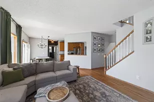 18385 Olson St NW, Elk River, MN 55330 - Photo 7