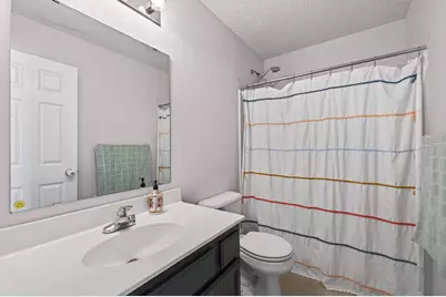 18385 Olson Street NW, Elk River, MN 55330 - Photo 31