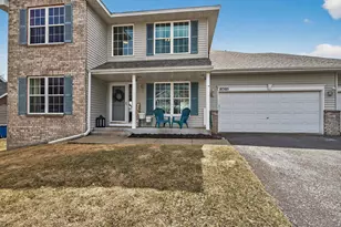 18385 Olson St NW, Elk River, MN 55330 - Photo 59