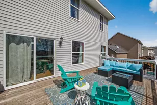 18385 Olson St NW, Elk River, MN 55330 - Photo 43
