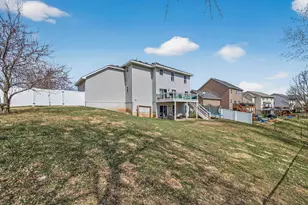 18385 Olson St NW, Elk River, MN 55330 - Photo 49