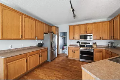 18385 Olson Street NW, Elk River, MN 55330 - Photo 11