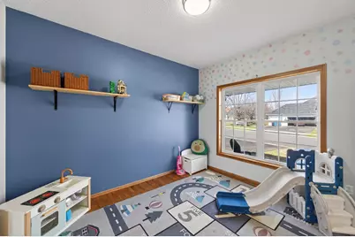 18385 Olson Street NW, Elk River, MN 55330 - Photo 15