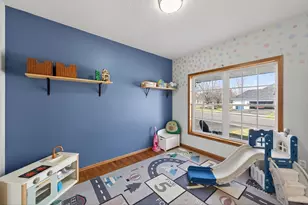18385 Olson St NW, Elk River, MN 55330 - Photo 15