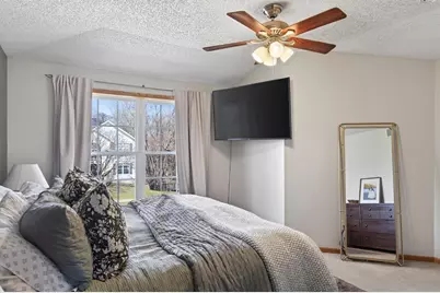 18385 Olson Street NW, Elk River, MN 55330 - Photo 19