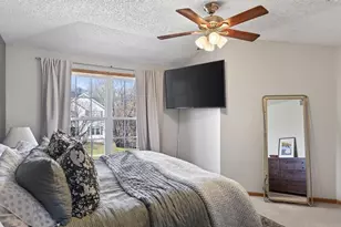 18385 Olson St NW, Elk River, MN 55330 - Photo 19