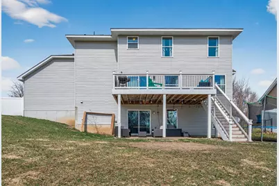 18385 Olson Street NW, Elk River, MN 55330 - Photo 47
