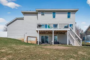 18385 Olson St NW, Elk River, MN 55330 - Photo 47