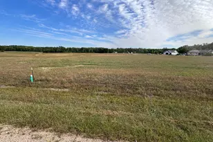 Tbd Lot 8 Blk 2 Chainview Ct NW, Alexandria, MN 56308 - Photo 1