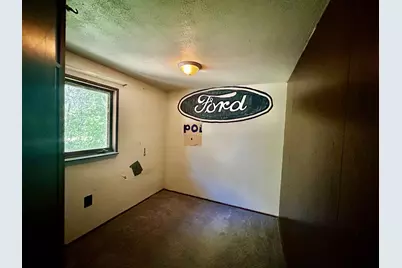50810 Leaf River Road, Ottertail, MN 56571 - Photo 21