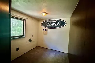50810 Leaf River Rd, Ottertail, MN 56571 - Photo 21