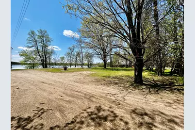 50810 Leaf River Road, Ottertail, MN 56571 - Photo 9